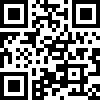 https://khabaronline.ir/x3Bnk