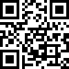 https://khabaronline.ir/xmWZc