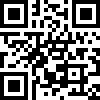 https://khabaronline.ir/xhSf