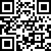 https://khabaronline.ir/xmLdv