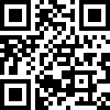 https://khabaronline.ir/xfNb5