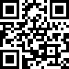 https://khabaronline.ir/xh5ht
