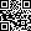 https://khabaronline.ir/x7zsd
