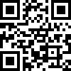 https://khabaronline.ir/xmt2t