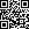 https://khabaronline.ir/xjvN4