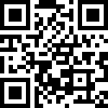 https://khabaronline.ir/xfZKJ
