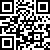 https://khabaronline.ir/xhs6s