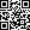 https://khabaronline.ir/x8t44