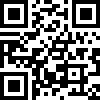 https://khabaronline.ir/xq429