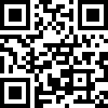 https://khabaronline.ir/xmX7z