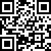 https://khabaronline.ir/xqwks