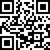 https://khabaronline.ir/xpGDp