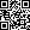 https://khabaronline.ir/x3Xht