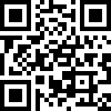 https://khabaronline.ir/x3sn2