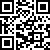 https://khabaronline.ir/x4m2S