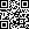 https://khabaronline.ir/x57sb