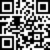 https://khabaronline.ir/xpVR