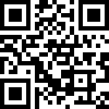 https://khabaronline.ir/xkzYC