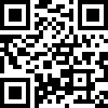 https://khabaronline.ir/xdY7K