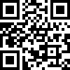 https://khabaronline.ir/xjrJc