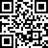https://khabaronline.ir/xp7G4