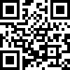 https://khabaronline.ir/xfYWH