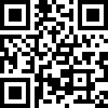https://khabaronline.ir/xp3yW
