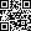 https://khabaronline.ir/xmJFD