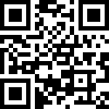https://khabaronline.ir/xft3R