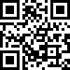 https://khabaronline.ir/xqjr5