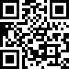 https://khabaronline.ir/xfp3M