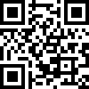 https://khabaronline.ir/xp7LC