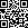 https://khabaronline.ir/xkyqm