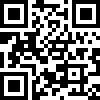 https://khabaronline.ir/xfFMZ