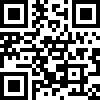 https://khabaronline.ir/xkGvW