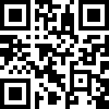 https://khabaronline.ir/xdD75