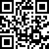 https://khabaronline.ir/xLcc