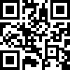 https://khabaronline.ir/xkLvj