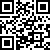 https://khabaronline.ir/x3b4G
