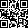 https://khabaronline.ir/xn5Zj