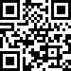 https://khabaronline.ir/xhymF
