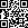 https://khabaronline.ir/xnVwp