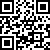 https://khabaronline.ir/xhTX2