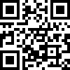 https://khabaronline.ir/xmRP5