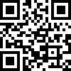 https://khabaronline.ir/x4bQZ