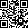 https://khabaronline.ir/xft74