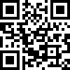 https://khabaronline.ir/x4htC