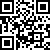 https://khabaronline.ir/x8sNb