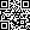 https://khabaronline.ir/xhqqK