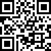 https://khabaronline.ir/xpNxx
